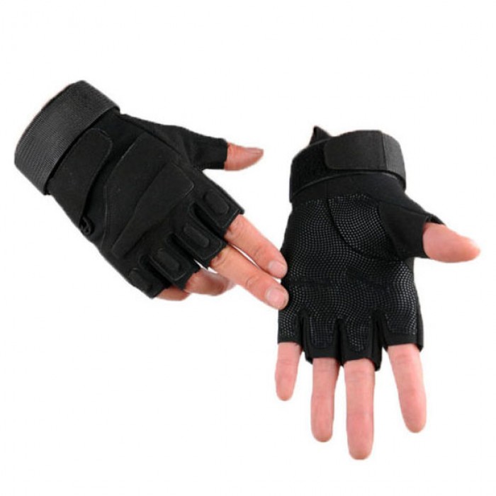 Paintball Glove
